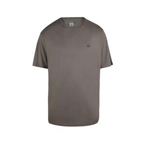 C.P. Company Men T-Shirt